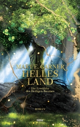 Helles Land -  Mary E. Garner