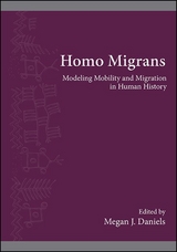 Homo Migrans - 