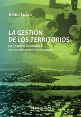 La gestión de los territorios - Elena Lucca