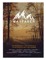 Wayfarer Magazine - 