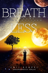 Breathless - Chii Rempel