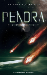 Pendra - Jan Corvin Schneyder