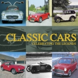 Classic Cars - 