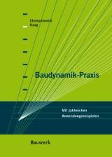 Baudynamik-Praxis -  Stempniewski,  Haag