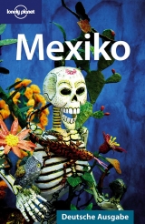 Mexiko - Noble, John