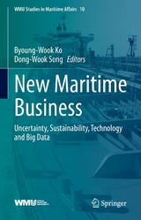 New Maritime Business - 