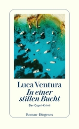 In einer stillen Bucht -  Luca Ventura