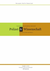 Polizei & Wissenschaft - 