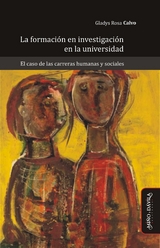 La formación en investigación en la universidad - Gladys Rosa Calvo