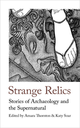 Strange Relics - 