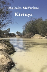 Kirinya -  Malcolm McFarlane