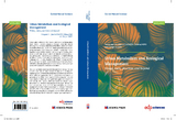 Urban Metabolism and Ecological Management: vision, tools, practices and beyond - Gengyuan Liu, Marco Casazza, Zhifeng Yang, Sergio Ulgiati