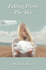 Falling From the Sky -  Michelle Bray