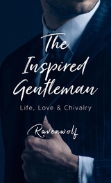 Inspired Gentleman -  Ravenwolf