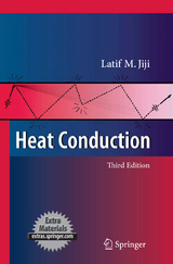 Heat Conduction - Latif M. Jiji