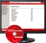 Arbeitsstätten - bei Kombibezug Print und CD-ROM - Nöthlichs, Matthias