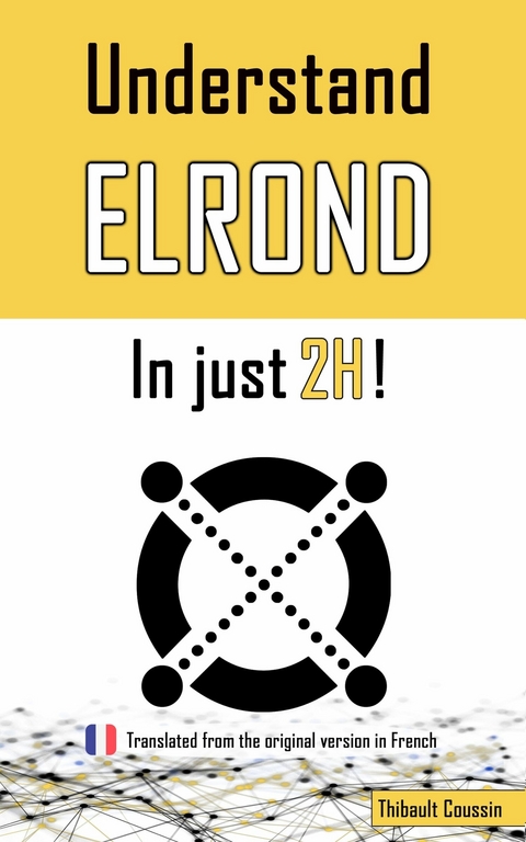 Understand Elrond in just 2h! -  Thibault Coussin