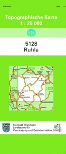 Ruhla - 