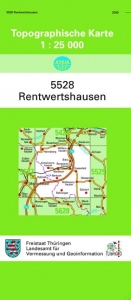 Rentwertshausen - 