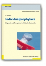 Individualprophylaxe - Lutz Laurisch