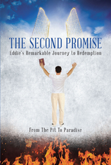 The Second Promise - Gary Edward Hopkins