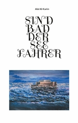 Sindbad der Seefahrer - Abd Al-Karim