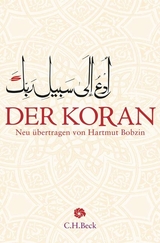 Der Koran - 