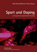 Sport und Doping - 