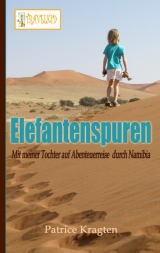 Elefantenspuren