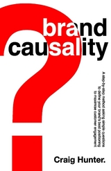 Brand Causality - Craig Hunter