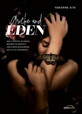 Asche und Eden - Fabienne Sita