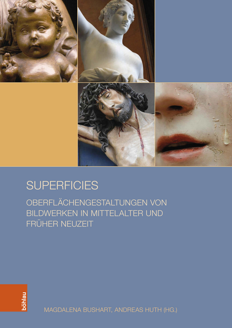 superficies - 