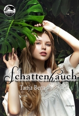 Schattenhauch - Tanja Bern