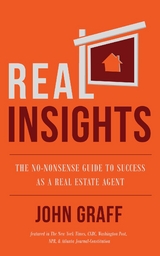 Real Insights -  John Graff