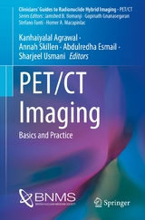 PET/CT Imaging - 