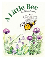 Little Bee -  Tbd