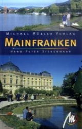 Mainfranken - Hans-P Siebenhaar