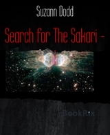 Search for The Sakari - I - Suzann Dodd