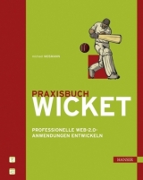 Praxisbuch Wicket - Michael Mosmann