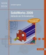 SolidWorks 2009 - Engelken, Gerhard