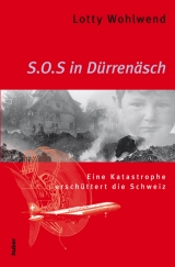 SOS in Dürrenäsch - Lotty Wohlwend