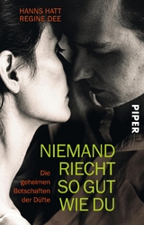 Niemand riecht so gut wie du - Hanns Hatt, Regine Dee