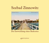 Seebad Zinnowitz - Ute Spohler