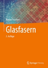 Glasfasern - Roman Teschner