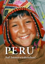 Peru - Boewen, Ute