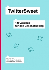 TwitterSweet - Stefan Ziegler