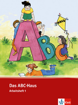 Das ABC-Haus - 