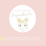 herzverbunden - Cornelia Reichlin, Uma Reichlin