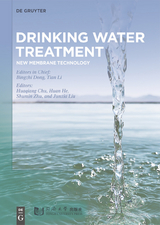 Drinking Water Treatment - 