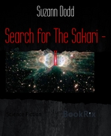 Search for The Sakari - II - Suzann Dodd